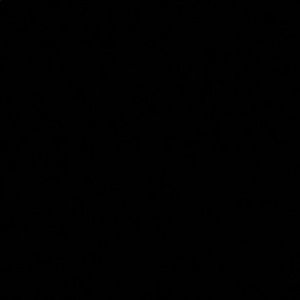 Meet your Posher, Charneese